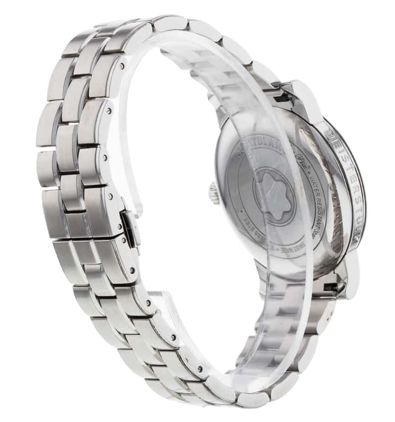 Montblanc Star 108761